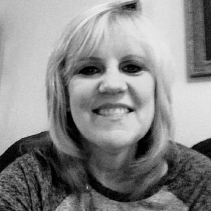 Meet your Posher, Janice